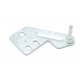 HINGE SUPERIEURE STRAIGHT - FBZQ6421