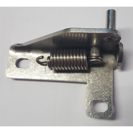 CERNIERA INFERIORE DRITTO - FBZQ6423