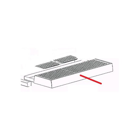 BACINO ETA 1GR - PNQ105
