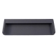 HANDLE MM5 GREY