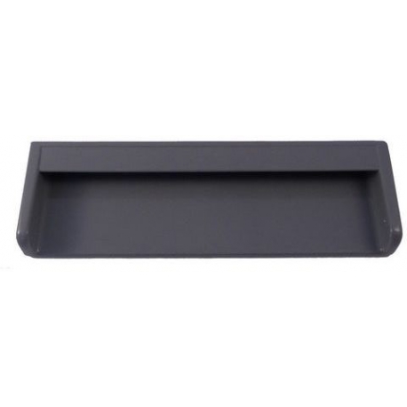 POIGNEE MM5 GRISE - TIQ561801