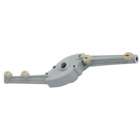 WASCHARM OBEN - TIQ69172