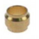 ANILLO D6 - PNQ310