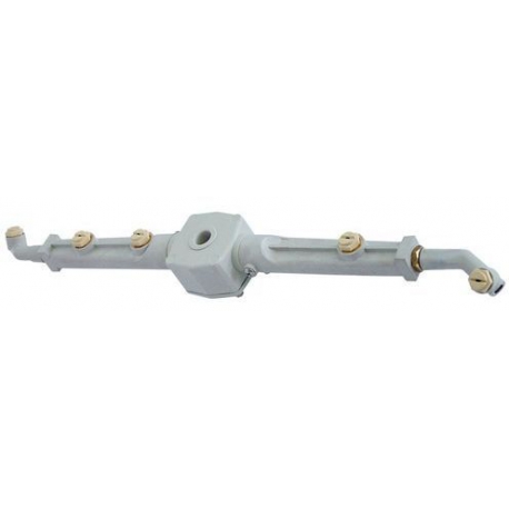 HIGHER ARM WASHING - TIQ69174