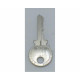 CHIAVE SAECO ORIGINALE - QVI6577