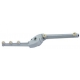 BRAS DE LAVAGE INFERIEUR - TIQ69185
