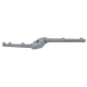 BRAS DE LAVAGE INFERIEUR - TIQ69186