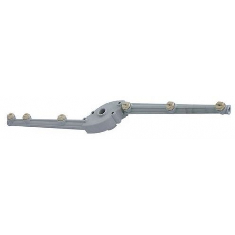 BRAS DE LAVAGE INFERIEUR - TIQ69186