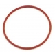 JUNTA TORICOS SILICONE ROJAS OR2175 ORIGEN - PNQ259