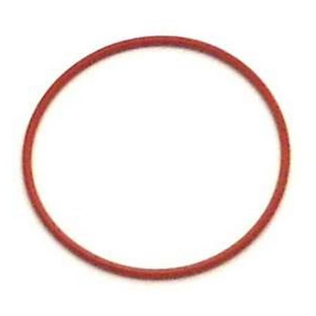 GASKET TORIC SILICON RED OR2175 ORIGIN - PNQ259