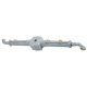 BRAS DE LAVAGE INFERIEUR - TIQ69187