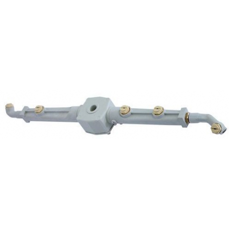 BRAS DE LAVAGE INFERIEUR - TIQ69187