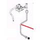 POWER TUBE. MANO / PUMP ETA / BETA 2 GR ORIGIN CARIMALI; - PNQ260