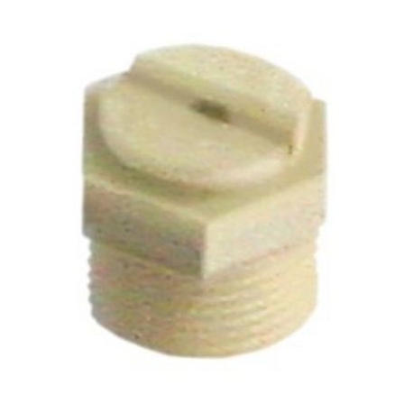 GICLEUR LAVAGE ORIGINE - TIQ69181