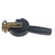 WATER VAPOR HANDLE - PNQ284