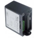 CENTRALE LIVELLO 3 RELE 230V - PNQ293