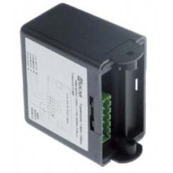 ELEKTRONIK