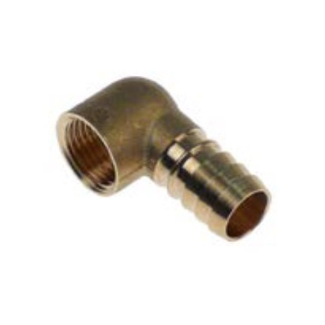 DRAIN BEND - PNQ294