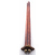 DIFUSEUR 1 TROU ORIGINE CARIMALI - PNQ205