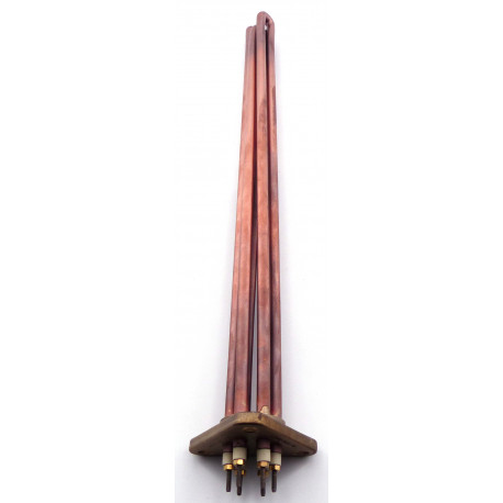 DIFUSEUR 1 TROU ORIGINE CARIMALI - PNQ205