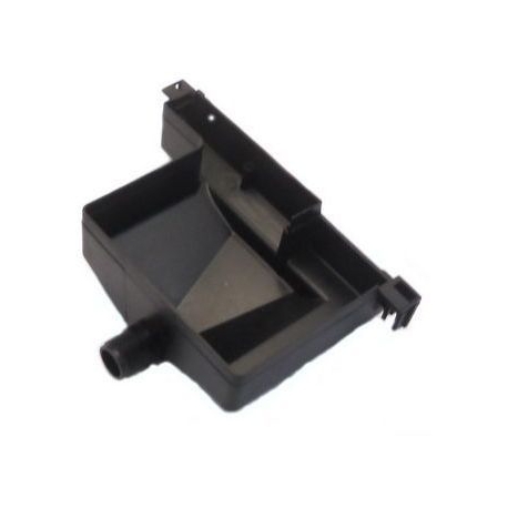 DRAIN BOWL - PNQ207