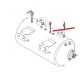 TUBO EV. ACQUA CALDA 2/3 GR N.T.