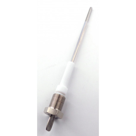 LEVEL PROBE - PNQ203