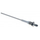 SONDE NIVEAU 125MM ORIGINE CARIMALI - PNQ204