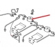 INIETTORE 5 FORNI - PNQ213