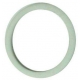 RESISTANCE GASKET - PNQ228
