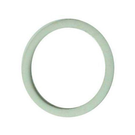 RESISTANCE GASKET - PNQ228