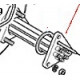 RESISTENZA TRIANGOLARE 2800W 1GR - PNQ229