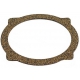 GASKET - TIQ69197