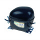 COMPRESORES CAJ4519Z