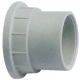 PAD VON ARM VON WASCHEN HOONVED HERKUNFT