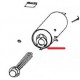 CALDAIA SC-1200 - FNQ768