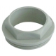 BOX (ARM OF RINSING) - TIQ69190
