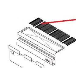 DRIP TRAY