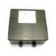 CENTRAL 3D5 230V ETA/BETA/TEM - PNQ244