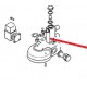 TUBO GRUPPO ECO - PNQ358
