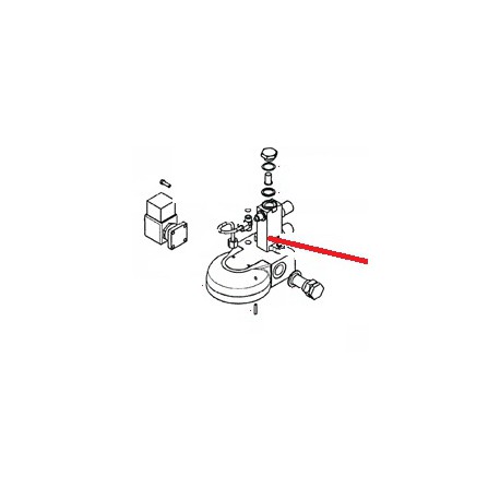 GROUP TUBE ECO - PNQ358