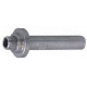 ARM OF END/HOLDER - TIQ69192