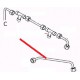 TERMINAL TUBE - PNQ376