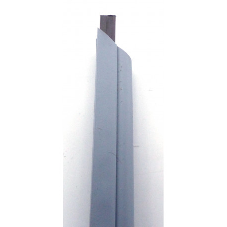 JOINT MAGNETIQUE A CLIPSER L:2500MM GRIS - TIQ63925