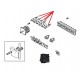 LUCE TRASPARENTE - ENQ668
