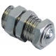 CLOSURE BALL LT-LS FULL