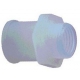 WASHING ARM FITTING - TIQ69105