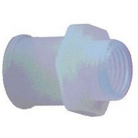 RACOR BRAZO DE LAVADO - TIQ69105
