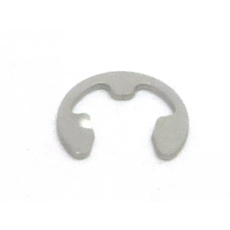 ELASTIC WASHER Ã˜7 - ENQ676