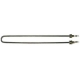 HEIZUNGEN LT105 LT205 VON TANK RANCILIO 2000W 230V PLUNGER